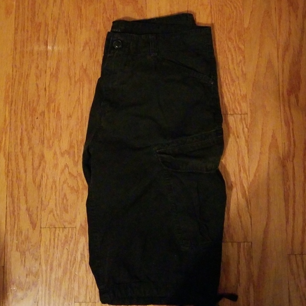 Shorts - Picture 4 of 6